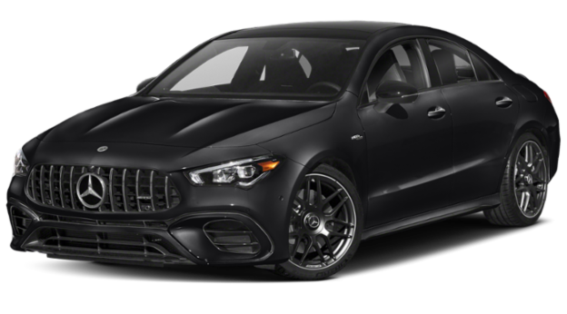 نشامة الفخامة لتأجير السيارات